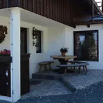 Kaerntnerhaus I Lejlighed Patergassen