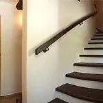 Kaerntnerhaus I Patergassen