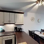 Kaerntnerhaus I Lejlighed *