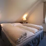 Kaerntnerhaus I Lejlighed