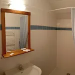 Lejlighed Kaerntnerhaus I