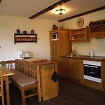 Kaerntnerhaus I Patergassen