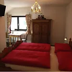 Lejlighed Kaerntnerhaus I Patergassen