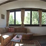 Lejlighed Kaerntnerhaus I