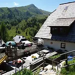 Lejlighed Kaerntnerhaus I