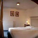 Kaerntnerhaus I *