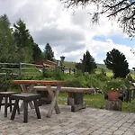 Lejlighed Kaerntnerhaus I