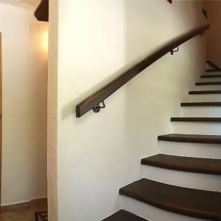 Karntnerhaus I Patergassen