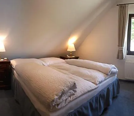 Kaerntnerhaus I Appartement