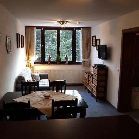 Kaerntnerhaus I