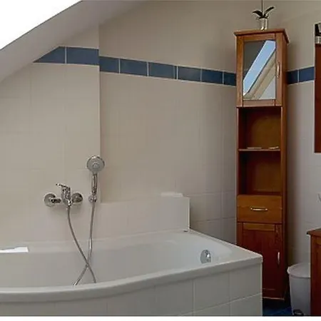 Kaerntnerhaus I פטרגסן