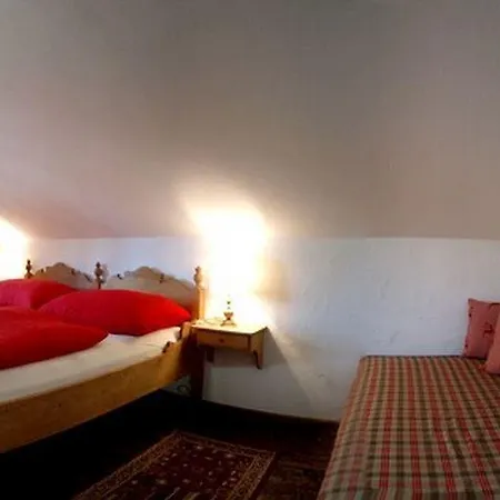 Appartement Kaerntnerhaus I *