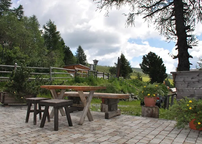 Διαμέρισμα Kaerntnerhaus I